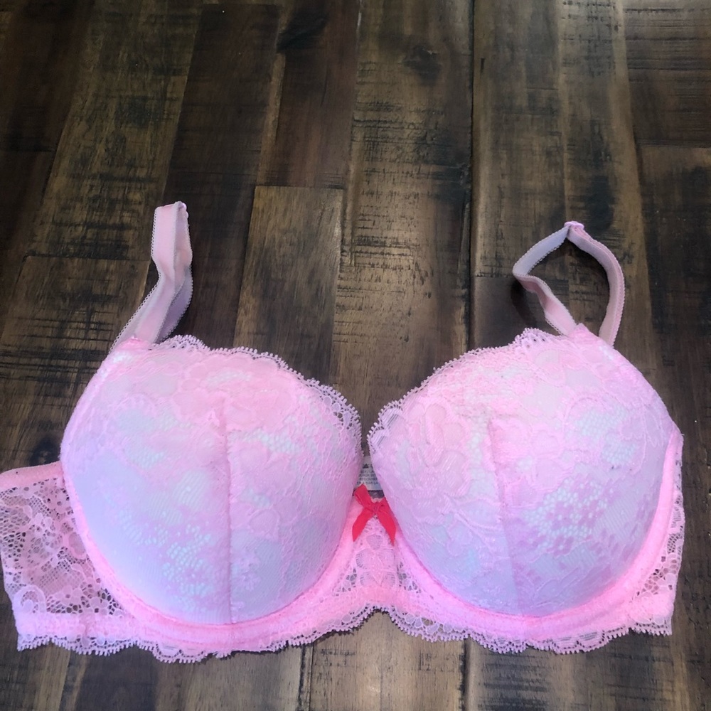 Bra - Picture 4 of 4